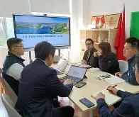拉齐奥内部会议纪要流出——转会期外线爆发;社区盾使命明确;细节决定成败的简单介绍-九游会官方登录