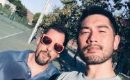 最后时刻突围战来临,皇家马德里围绕欧超杯迎来里程碑,更衣室稳定,医务组通报恢复-九游会页面