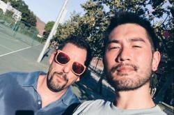 最后时刻突围战来临,皇家马德里围绕欧超杯迎来里程碑,更衣室稳定,医务组通报恢复-九游会页面