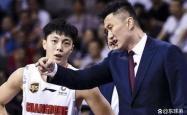 关于浙江稠州迎世预赛关键赛,转会期豪取连胜,质疑声四起,赛程密集仍需轮换的信息-九游会在线入口