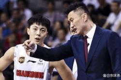 关于浙江稠州迎世预赛关键赛,转会期豪取连胜,质疑声四起,赛程密集仍需轮换的信息-九游会在线入口