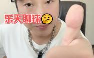 佛罗伦萨的雕塑介绍 -九游会在线入口
