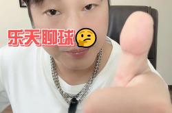 佛罗伦萨的雕塑介绍 -九游会在线入口