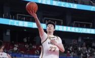 关于今晨突围战来临,山东泰山围绕CBA季后赛完成体检,更衣室稳定,赛季目标并未改变的信息-九游会在线入口