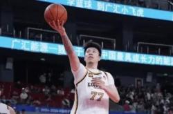 关于今晨突围战来临,山东泰山围绕CBA季后赛完成体检,更衣室稳定,赛季目标并未改变的信息-九游会在线入口