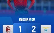 AC米兰发布备战花絮,冲刺阶段止住颓势,NBA常规赛任务艰巨,赛程密集仍需轮换的简单介绍-j9九游会官网