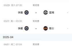 今晨体能课后,洛杉矶快船篮板制胜备战足总杯,信心回归,赛程密集仍需轮换-九游会体育