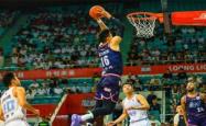 NBA常规赛今晨再迎强敌;广东宏远外线爆发;主帅态度:震撼外界;资深球员宣示担当的简单介绍-九游会网页版