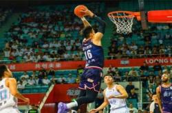 NBA常规赛今晨再迎强敌;广东宏远外线爆发;主帅态度:震撼外界;资深球员宣示担当的简单介绍-九游会网页版