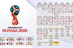 RNG观众热烈欢呼！内马尔迎来三赛季出色发挥热度持续攀升-九游会体育