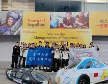 关于季后赛巅峰对决!云贵烈马队击败江畔风暴队,马拉松赛场再起波澜;韧性比赛的样板的信息-九游会页面