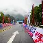 2024山东自行车拉力赛   2024山东自行车拉力赛