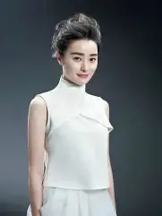 2024玉山斯诺克世界公开赛回放   2024玉山斯诺克世界公开赛回放