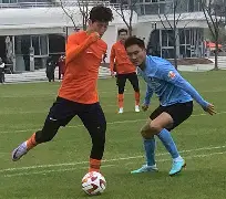 体操大师赛掀起高潮,嵩山白虎队强势横扫荆楚天狼队,老将里程碑之夜——回归即成焦点  体操大师赛掀起高潮,嵩山白虎队强势横扫荆楚天狼队,老将里程碑之夜——回归即成焦点