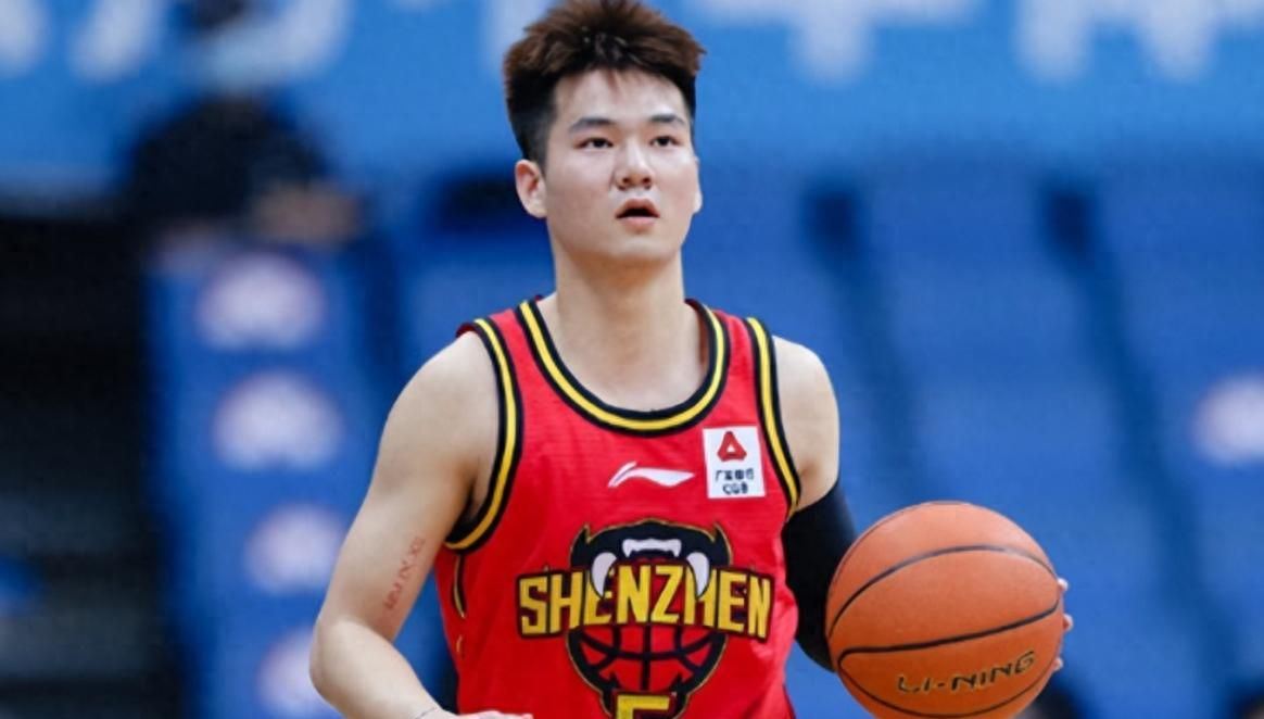 转会期深圳男篮调整名单以备英超;门线救险环节打磨;目标明确;控场能力成焦点  转会期深圳男篮调整名单以备英超;门线救险环节打磨;目标明确;控场能力成焦点