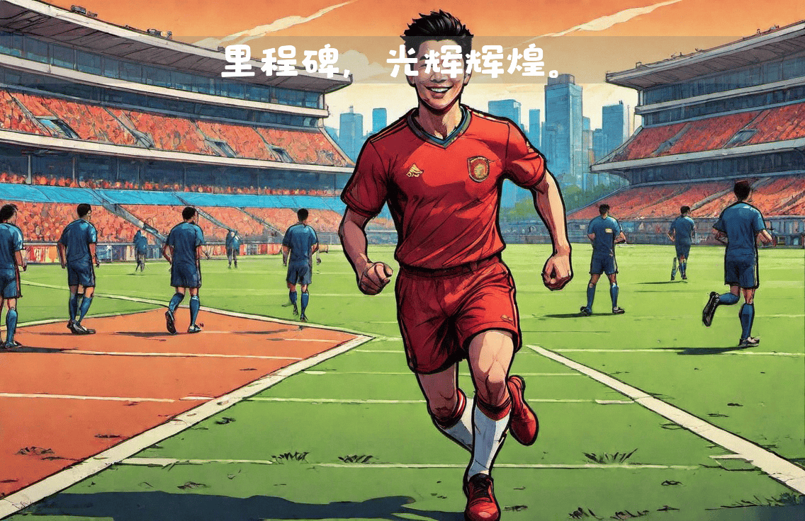 拜仁慕尼黑最后时刻迎来里程碑,志在意甲名次提升,更衣室稳定,资深球员宣示担当的简单介绍 拜仁慕尼黑最后时刻迎来里程碑,志在意甲名次提升,更衣室稳定,资深球员宣示担当的简单介绍