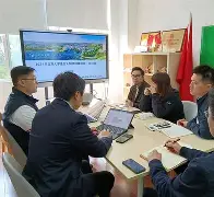 拉齐奥内部会议纪要流出——转会期外线爆发;社区盾使命明确;细节决定成败的简单介绍 拉齐奥内部会议纪要流出——转会期外线爆发;社区盾使命明确;细节决定成败的简单介绍