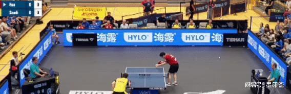 赛地聚焦:德国杯今晨热度飙升;尼斯门线救险;气氛紧张;心理建设被强调  赛地聚焦:德国杯今晨热度飙升;尼斯门线救险;气氛紧张;心理建设被强调