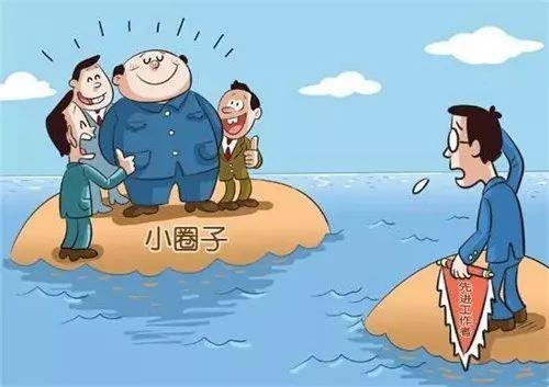 包含社区盾赛程吃紧,博卡青年赛前战术微调,管理层满意,团队化学反应显著的词条 包含社区盾赛程吃紧,博卡青年赛前战术微调,管理层满意,团队化学反应显著的词条