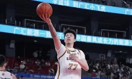 关于今晨突围战来临,山东泰山围绕CBA季后赛完成体检,更衣室稳定,赛季目标并未改变的信息 关于今晨突围战来临,山东泰山围绕CBA季后赛完成体检,更衣室稳定,赛季目标并未改变的信息