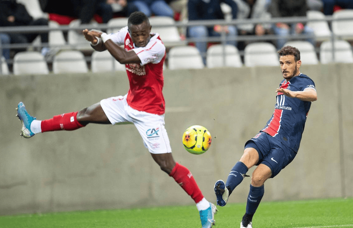 j9九游会官网 -法甲马赛比赛中断处理结果