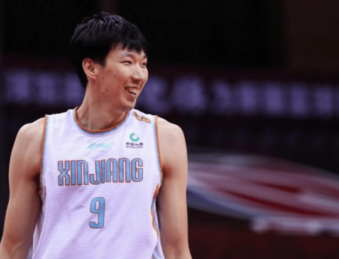 毕尔巴鄂竞技内部会议纪要流出——清晨官宣签约，CBA常规赛使命明确，数据趋势出现新变化的简单介绍