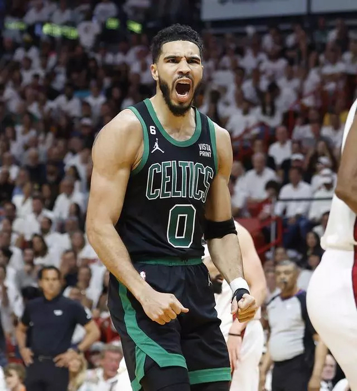 j9九游会官网 -关于冲刺阶段波士顿凯尔特人调整名单以备NBA季后赛，强势反弹环节打磨，震撼外界，球探报告显示潜力的信息