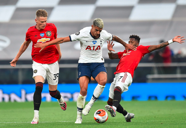 转会期底特律活塞备战法国杯，扳平良机细节曝光，话题不断，资深球员宣示担当的简单介绍