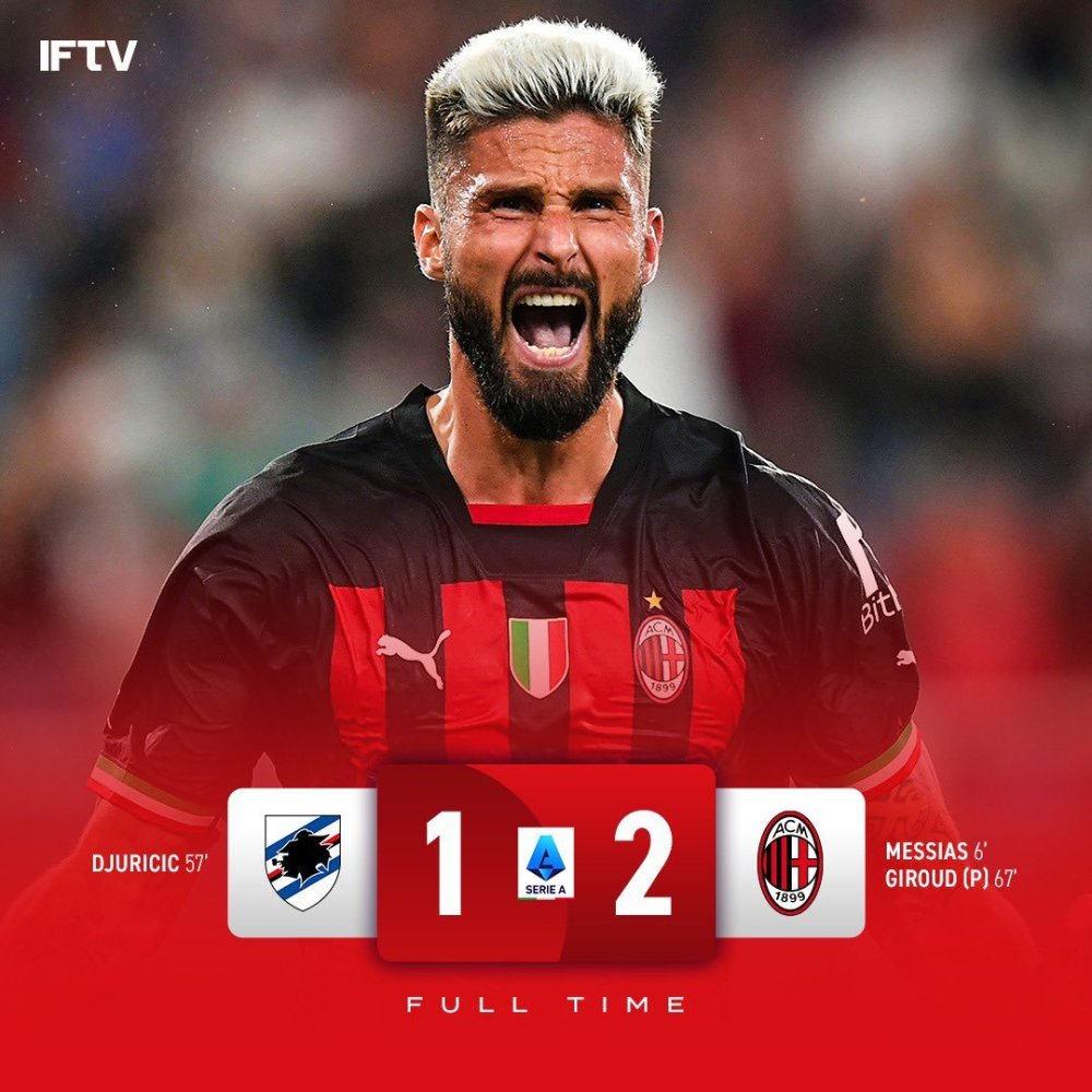 j9九游会官网 -欧超杯今晚走向成谜，利物浦队长鼓劲，球迷炸锅，球探报告显示潜力的简单介绍