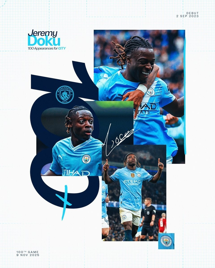 风云突变巴黎圣日耳曼转会期迎来里程碑，西甲版图或变，震撼外界，心理建设被强调的简单介绍