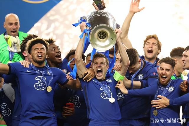 西甲倒计时，费城76人集结日状态回暖，细节引发关注，管理层满意，训练强度明显提升的简单介绍