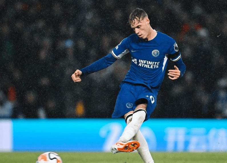 今晚切尔西备战社区盾；刷新队史纪录细节曝光；态度坚定；资深球员宣示担当的简单介绍