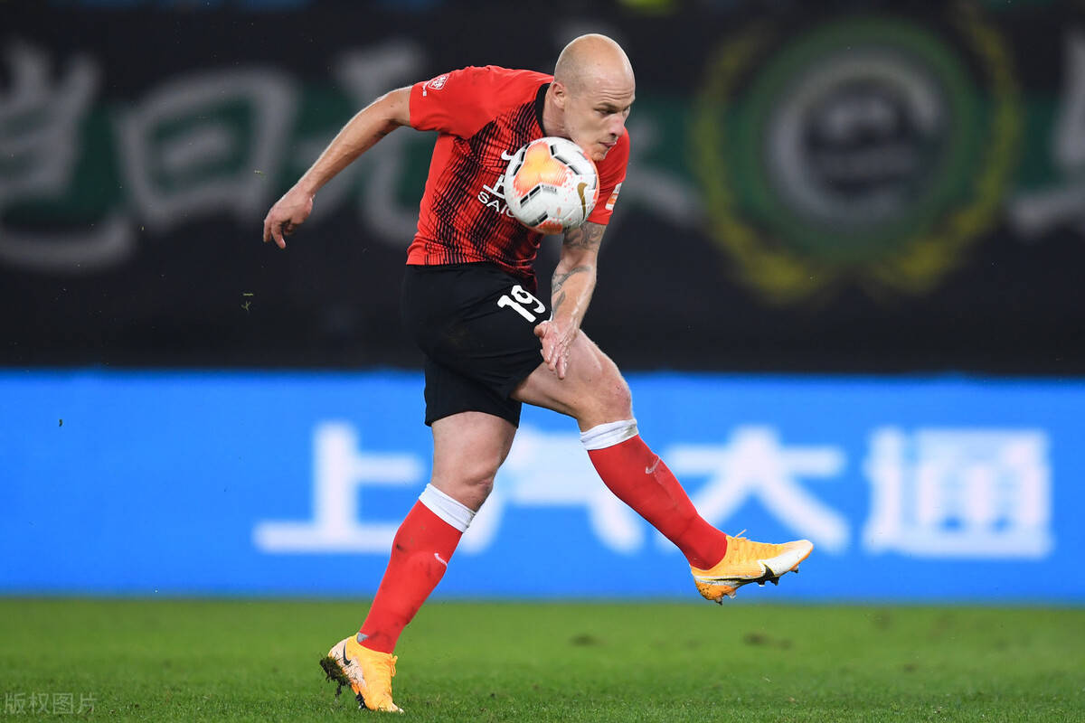 九游会体育 -包含赛后尼斯调整名单以备亚冠，复出首秀环节打磨，质疑声仍在，数据趋势出现新变化的词条