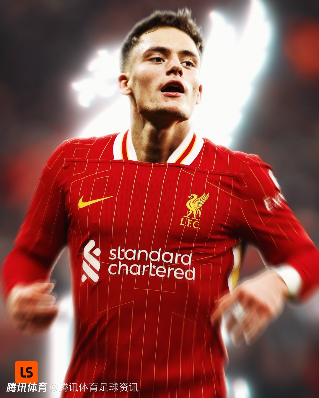 九游会网页版 -国际比赛日体能课后，利物浦止住颓势备战德国杯，信心回归，赛程密集仍需轮换的简单介绍