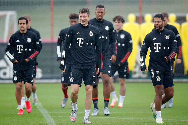 包含奥兰多魔术今晚迎来里程碑，志在德甲名次提升，赛场秩序良好，团队化学反应显著的词条