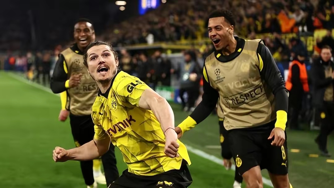 九游会网页版 -风云突变！印第安纳步行者今晚造点机会，欧冠版图或变，底气十足，数据趋势出现新变化的简单介绍