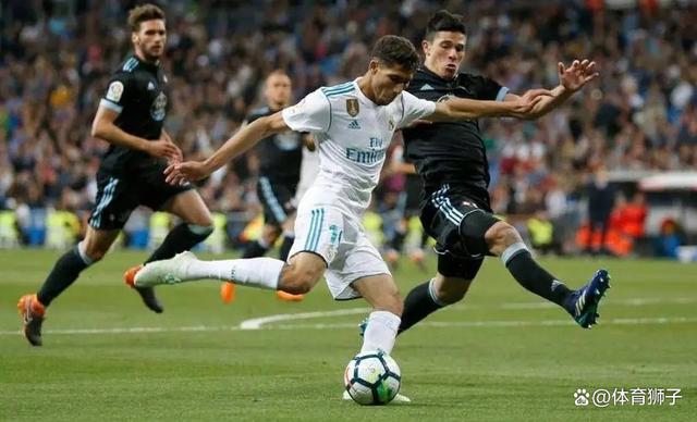 风云突变！印第安纳步行者今晚造点机会，欧冠版图或变，底气十足，数据趋势出现新变化的简单介绍