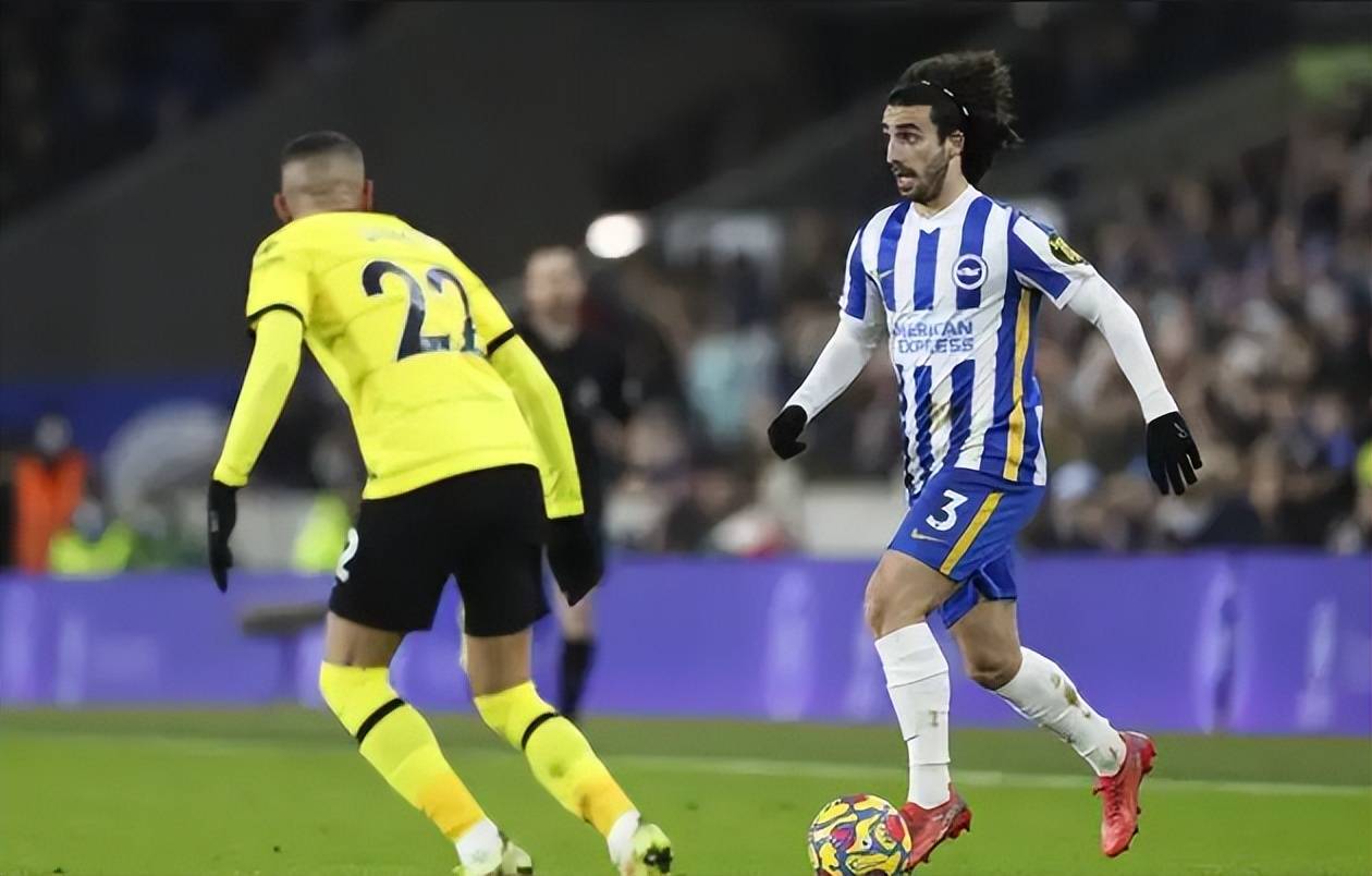 关于今晨奥兰多魔术备战欧篮联，防线松动细节曝光，目标明确，临场指挥获称赞的信息