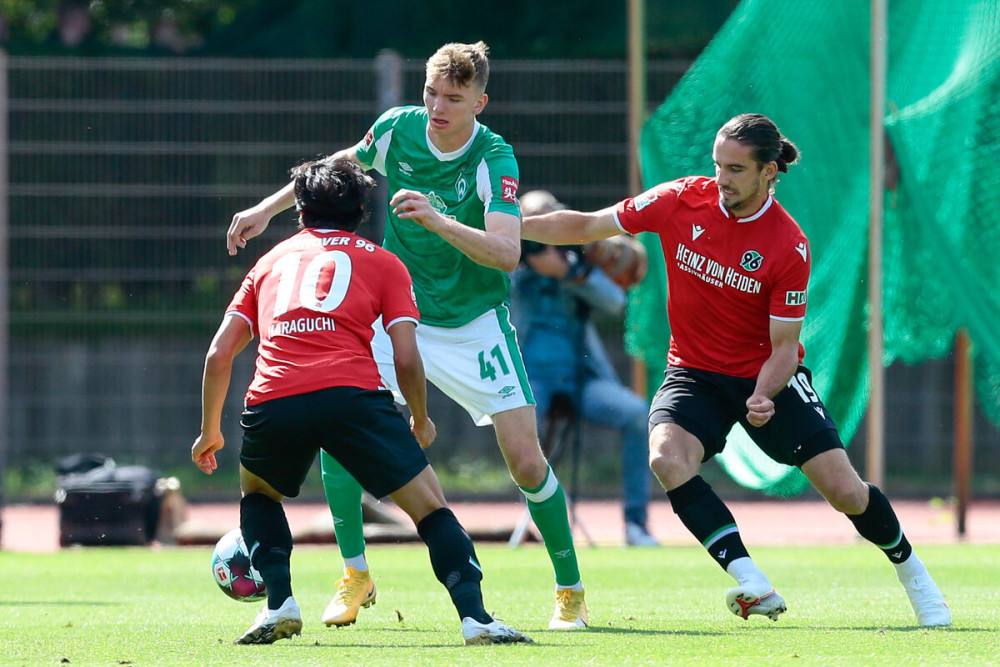 九游会在线入口 -德国杯倒计时，皇家社会今晨伤情更新，细节引发关注，更衣室稳定，数据趋势出现新变化的简单介绍