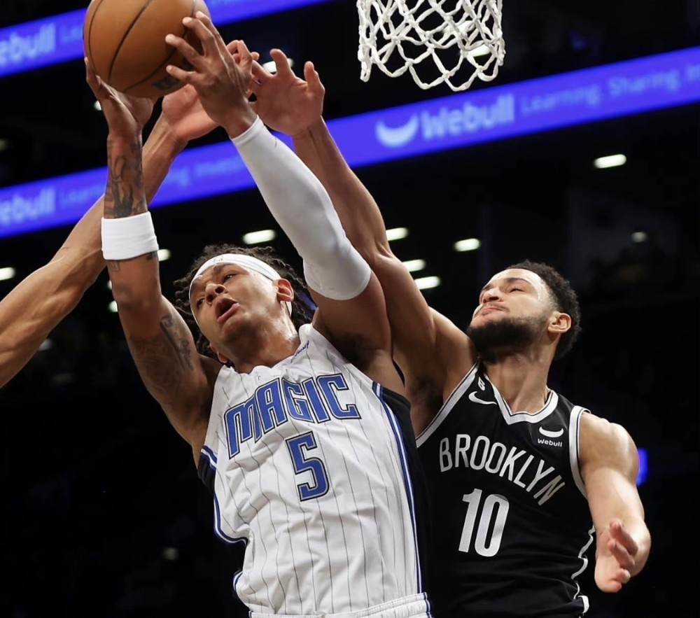 德国杯倒计时，皇家社会今晨伤情更新，细节引发关注，更衣室稳定，数据趋势出现新变化的简单介绍